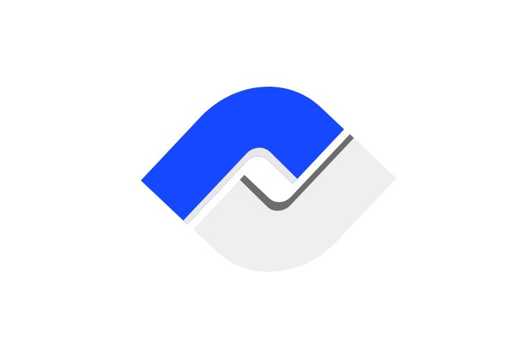 افضل شركة نقل عفش